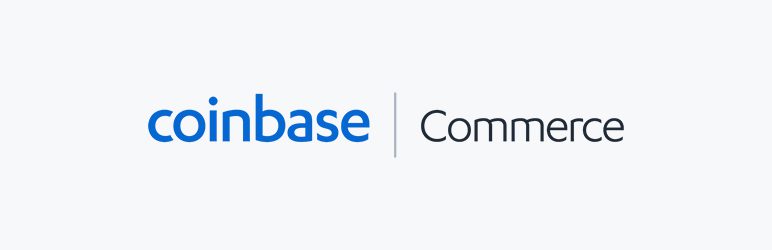 Pago con Bitcoin y otras criptodivisas Coinbase Commerce Payment Gateway para WooCommerce