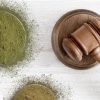 El Kratom podría prohibirse a nivel mundial