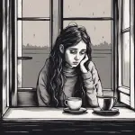 Kratom para la depresión