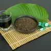 Cómo consumir Kratom