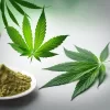 Qué sabemos sobre la combinación de Kratom y Cannabis