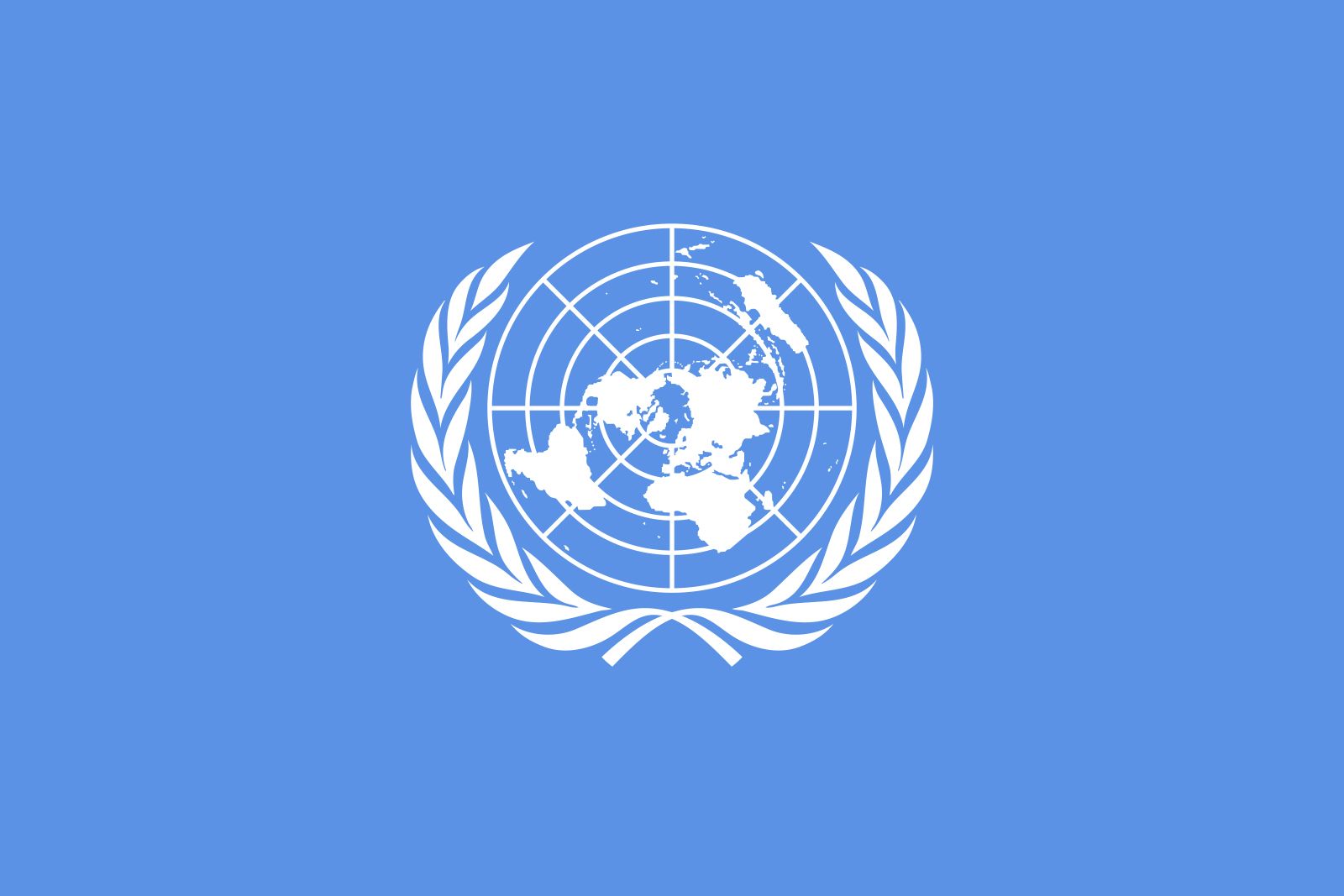 Kratom en la ONU: presentación en la 68ª Sesión de la Comisión de Estupefacientes